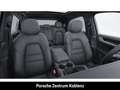 Porsche Cayenne S Coupe Schwarz - thumbnail 11