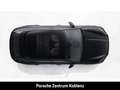 Porsche Cayenne S Coupe Schwarz - thumbnail 5
