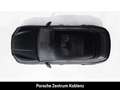Porsche Cayenne S Coupe Schwarz - thumbnail 6