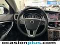Volvo V40 Cross Country T3 Pro Aut. Silber - thumbnail 26