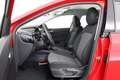 Skoda Fabia Ambition 1.0 MPI 80 pk | LED koplampen | Parkeerse Rood - thumbnail 23