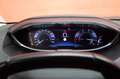Peugeot 3008 3008 1.5 BlueHDi 130 Stop & Start Active Or - thumbnail 15