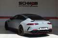 Mercedes-Benz AMG GT 63 S E Performance F1 EDITION Grau - thumbnail 4