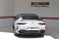 Mercedes-Benz AMG GT 63 S E Performance F1 EDITION Grau - thumbnail 8