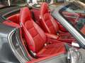 Porsche 991 991 Carrera 4S Cabrio Burmester Sportabgas Memor Grau - thumbnail 9