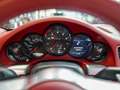 Porsche 991 991 Carrera 4S Cabrio Burmester Sportabgas Memor Grau - thumbnail 17
