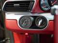 Porsche 991 991 Carrera 4S Cabrio Burmester Sportabgas Memor Grau - thumbnail 15