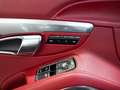 Porsche 991 991 Carrera 4S Cabrio Burmester Sportabgas Memor Grau - thumbnail 14