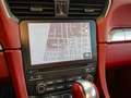 Porsche 991 991 Carrera 4S Cabrio Burmester Sportabgas Memor Grau - thumbnail 20