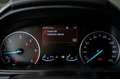Ford EcoSport 1.5TDCi ST Line 100 Rouge - thumbnail 15