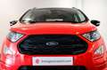 Ford EcoSport 1.5TDCi ST Line 100 Rouge - thumbnail 3