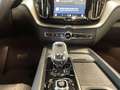 Volvo XC60 B4 Ultimate Dark / Diesel Blanc - thumbnail 32