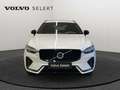 Volvo XC60 B4 Ultimate Dark / Diesel Blanc - thumbnail 29