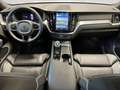 Volvo XC60 B4 Ultimate Dark / Diesel Blanc - thumbnail 10
