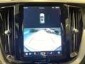 Volvo XC60 B4 Ultimate Dark / Diesel Blanc - thumbnail 17