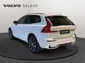 Volvo XC60 B4 Ultimate Dark / Diesel Blanc - thumbnail 24
