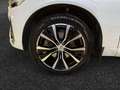 Volvo XC60 B4 Ultimate Dark / Diesel Blanc - thumbnail 35