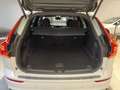 Volvo XC60 B4 Ultimate Dark / Diesel Blanc - thumbnail 40
