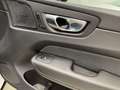 Volvo XC60 B4 Ultimate Dark / Diesel Blanc - thumbnail 21