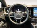 Volvo XC60 B4 Ultimate Dark / Diesel Blanc - thumbnail 33