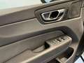 Volvo XC60 B4 Ultimate Dark / Diesel Blanc - thumbnail 20