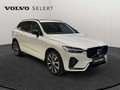 Volvo XC60 B4 Ultimate Dark / Diesel Blanc - thumbnail 28