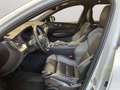 Volvo XC60 B4 Ultimate Dark / Diesel Blanc - thumbnail 30