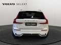 Volvo XC60 B4 Ultimate Dark / Diesel Blanc - thumbnail 25