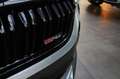 Skoda Kodiaq KODIAQ RS 4x4 100% EXKLUSIV EXTRA`S & 7-SITZER! Gris - thumbnail 16