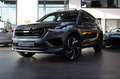 Skoda Kodiaq KODIAQ RS 4x4 100% EXKLUSIV EXTRA`S & 7-SITZER! Gris - thumbnail 2