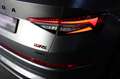 Skoda Kodiaq KODIAQ RS 4x4 100% EXKLUSIV EXTRA`S & 7-SITZER! Gris - thumbnail 15
