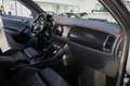 Skoda Kodiaq KODIAQ RS 4x4 100% EXKLUSIV EXTRA`S & 7-SITZER! Gris - thumbnail 8