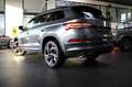 Skoda Kodiaq KODIAQ RS 4x4 100% EXKLUSIV EXTRA`S & 7-SITZER! Gris - thumbnail 18