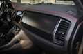 Skoda Kodiaq KODIAQ RS 4x4 100% EXKLUSIV EXTRA`S & 7-SITZER! Gris - thumbnail 25