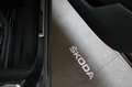 Skoda Kodiaq KODIAQ RS 4x4 100% EXKLUSIV EXTRA`S & 7-SITZER! Gris - thumbnail 13