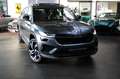Skoda Kodiaq KODIAQ RS 4x4 100% EXKLUSIV EXTRA`S & 7-SITZER! Gris - thumbnail 17