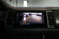 Skoda Kodiaq KODIAQ RS 4x4 100% EXKLUSIV EXTRA`S & 7-SITZER! Gris - thumbnail 23