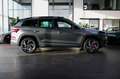 Skoda Kodiaq KODIAQ RS 4x4 100% EXKLUSIV EXTRA`S & 7-SITZER! Gris - thumbnail 10