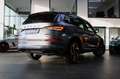 Skoda Kodiaq KODIAQ RS 4x4 100% EXKLUSIV EXTRA`S & 7-SITZER! Gris - thumbnail 14
