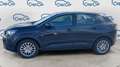 Peugeot 3008 II 1.2 PureTech 130 Active - thumbnail 2