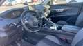 Peugeot 3008 II 1.2 PureTech 130 Active - thumbnail 8