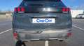 Peugeot 3008 II 1.2 PureTech 130 Active - thumbnail 21