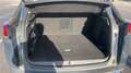 Peugeot 3008 II 1.2 PureTech 130 Active - thumbnail 14
