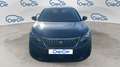 Peugeot 3008 II 1.2 PureTech 130 Active - thumbnail 5