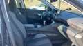 Peugeot 3008 II 1.2 PureTech 130 Active - thumbnail 27