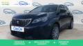 Peugeot 3008 II 1.2 PureTech 130 Active - thumbnail 1