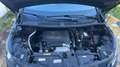 Peugeot 3008 II 1.2 PureTech 130 Active - thumbnail 15