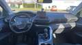 Peugeot 3008 II 1.2 PureTech 130 Active - thumbnail 11