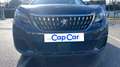 Peugeot 3008 II 1.2 PureTech 130 Active - thumbnail 20