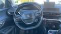 Peugeot 3008 II 1.2 PureTech 130 Active - thumbnail 22